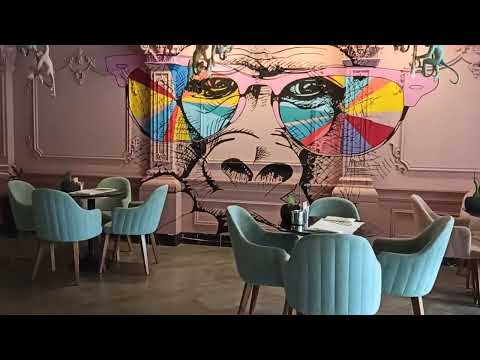 Videos del Seaden Quality Resort  Spa 5★ en Side, Turquía
Ver Más
Ver
Precios
13
Cerrar
Consulta por Whatsapp 🇦🇷
Booking
Tripadvisor
Expedia
Agoda
Travelocity
Orbitz
Trip
Skyscanner
Hoteles
Destinia
Trivago
Lastminute
Tui
