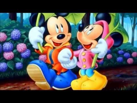 Dᴊᴇčᴊᴀ ᴘᴊᴇsᴍɪᴄᴀ & LIMAČI SMO MALI MI