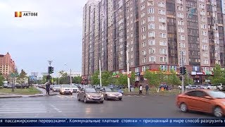 Главные новости. Выпуск от 06.09.2019