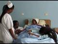 Eelaa Film Part 10 Of 10