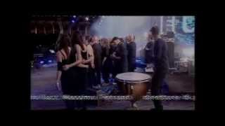 Compagnia di Musicultura & Coro Equi-voci - Itaca (omaggio a Lucio Dalla)