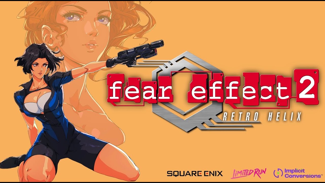 YouTube video: YouTube video player