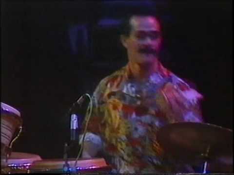 Herbolzheimer Mixolydian