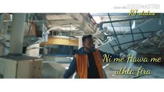 The PropheC - Layeeah ( Video status ) |