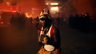 Video Shake Sumn de DaBaby