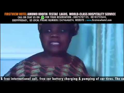 BRODASHAGGY AND ANUTY SHAGGY