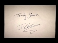 J. Cole - Stay (Truly Yours EP) (D/L link in description)