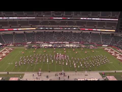 Shallow by Lady Gaga and Bradly Cooper from 'A Star is Born'