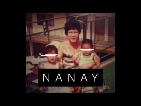 Flava Matikz of Q-York - Breathe (Instr)