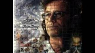 Åge Aleksandersen – Monja