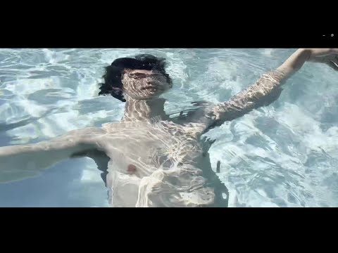 CAUS Music Video
