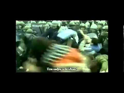 Sarafa  ISTINATA Prod By MR.ZAIKOV)