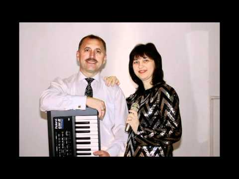 Ala și Valeriu Mereuță - Nora