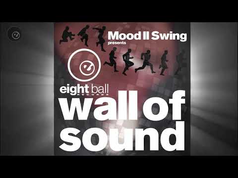 Mood II Swing I Need Your Luv (Right Now) (Official Music Video) Balo's Banji Mix
