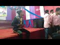 Freshman 2018 Naino Se Naino Ko Mila Adana Sami Tera Chehra