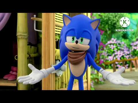 Beauty and the Psycho Dad: The Enchanted Christmas Part 10 - Looking for Trees 🌳