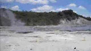 Screamin' Eagle - Desert Sessions