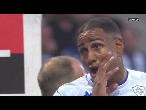 Castres vs Toulouse Premiere demie finale top 14 2022