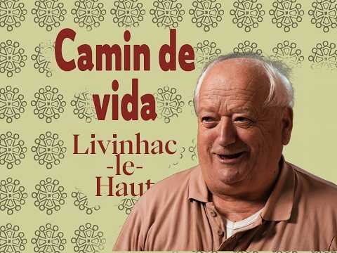 Camin de vida # Livinhac