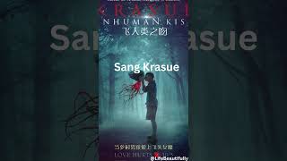 Download lagu Top 10 Thailand Horror Movies: Prepare for Terrifying Thrills mp3