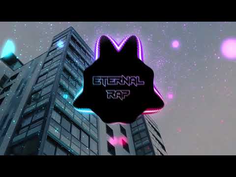 LIL ANOMALY - LUDDE (prod. FUKKSAILOR)