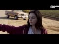 Kat Krazy feat. elkka - Siren (Official Video HD ...