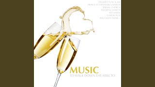 Solomon, HWV 67: Arrival of the Queen of Sheba