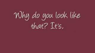 Thieves Among Us - She &amp; Him [lyrics]