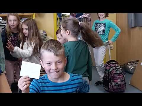 OŠ Dravograd- BDBK, #Izzivzaravnatelje