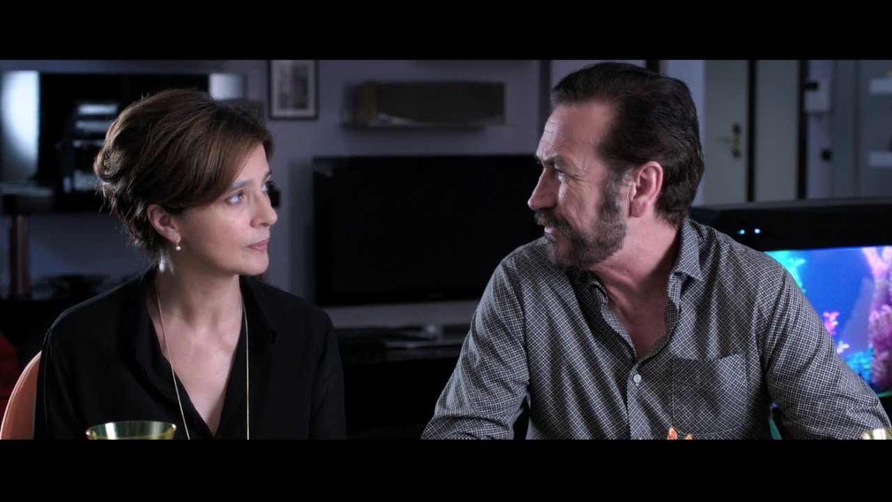 Assolo - Aiutati che Dio ti aiuta - Clip dal film | HD