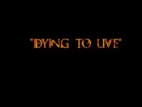 Jaywiz FT Yung.Biird-Dying To Live