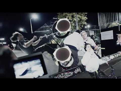 AQUAKILLA - Rich Trap