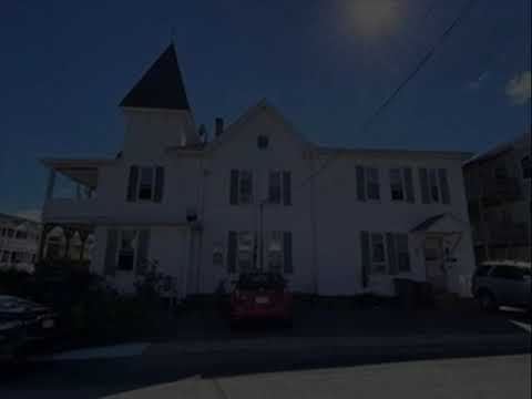 40 Graham St, Gardner, MA 01440 - Condo - Real Estate - For Rent