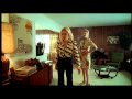 The Runaways – Trailer en español