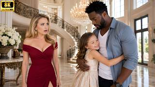Download lagu Female Billionaire Froze as Her 8-Year-Old Hugged a Black Single Dad—Then Learned He Was a Navy SEAL mp3 Download lagu Female Billionaire Froze as Her 8-Year-Old Hugged a Black Single Dad—Then Learned He Was a Navy SEAL mp3
