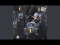 殭 Chinese Trap Type Beat
