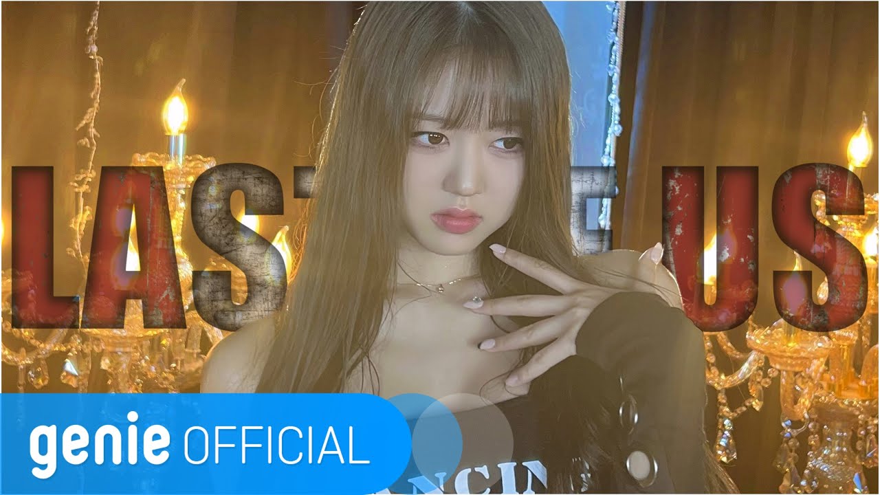 lyrics-translations-of-last-of-us-by-rockit-girl-popnable