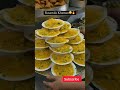 Jalaram Rasawala Khaman Chowk Bazar Surat Gujrat Shorts