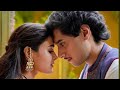 The Love Ballad Theme Maharaj Ankit Balhara Sanchit Balhara 2024 Bollywood Romantic Song