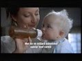 Reklamdump 2 2007