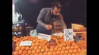 VAY DELİKANLİ GONLUM VAY &quot;VEYSEL MUTLU&quot; BU ZAMANDA MANDİLANA BULMAK ZOR GONUL👍👍