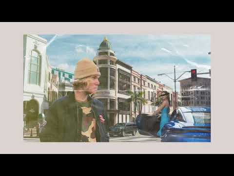 Drewmat - Aston (Official Audio)