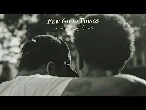 Saba - 2012 (feat. Day Wave) (Türkçe Altyazılı)