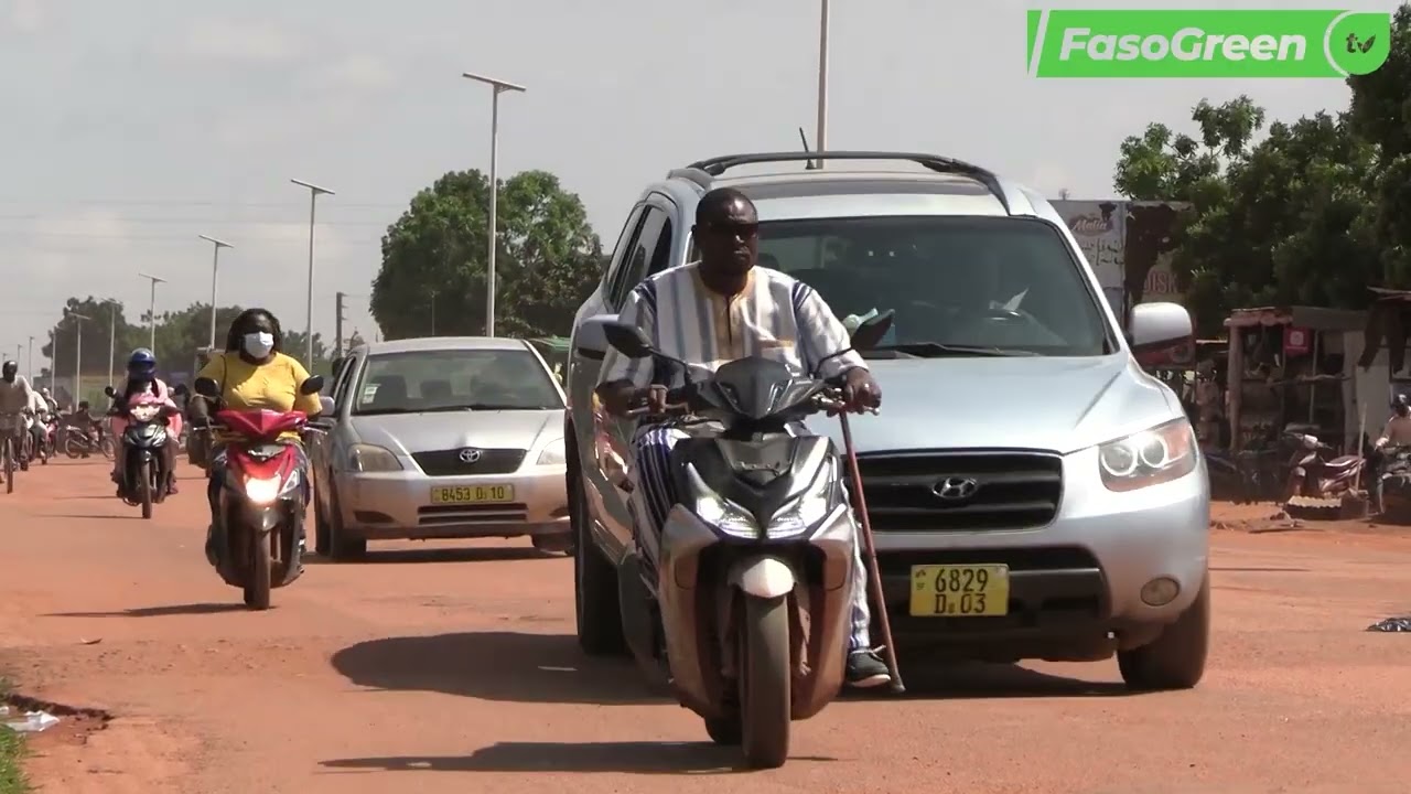 Réchauffement climatique : la température mondiale augmente à un rythme inquiétant