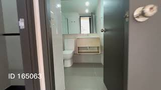 Video de la propiedad