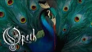 Sorceress 2 - Opeth