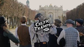The Celtic Tramps - Une Pour Toute