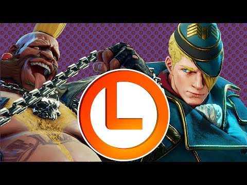 MenaRD (Birdie) vs Xfinesse (Ed) III | SFV East 05.15.2023