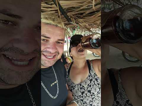 salgado de são Félix