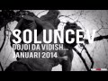 Soluncev Gore Dole